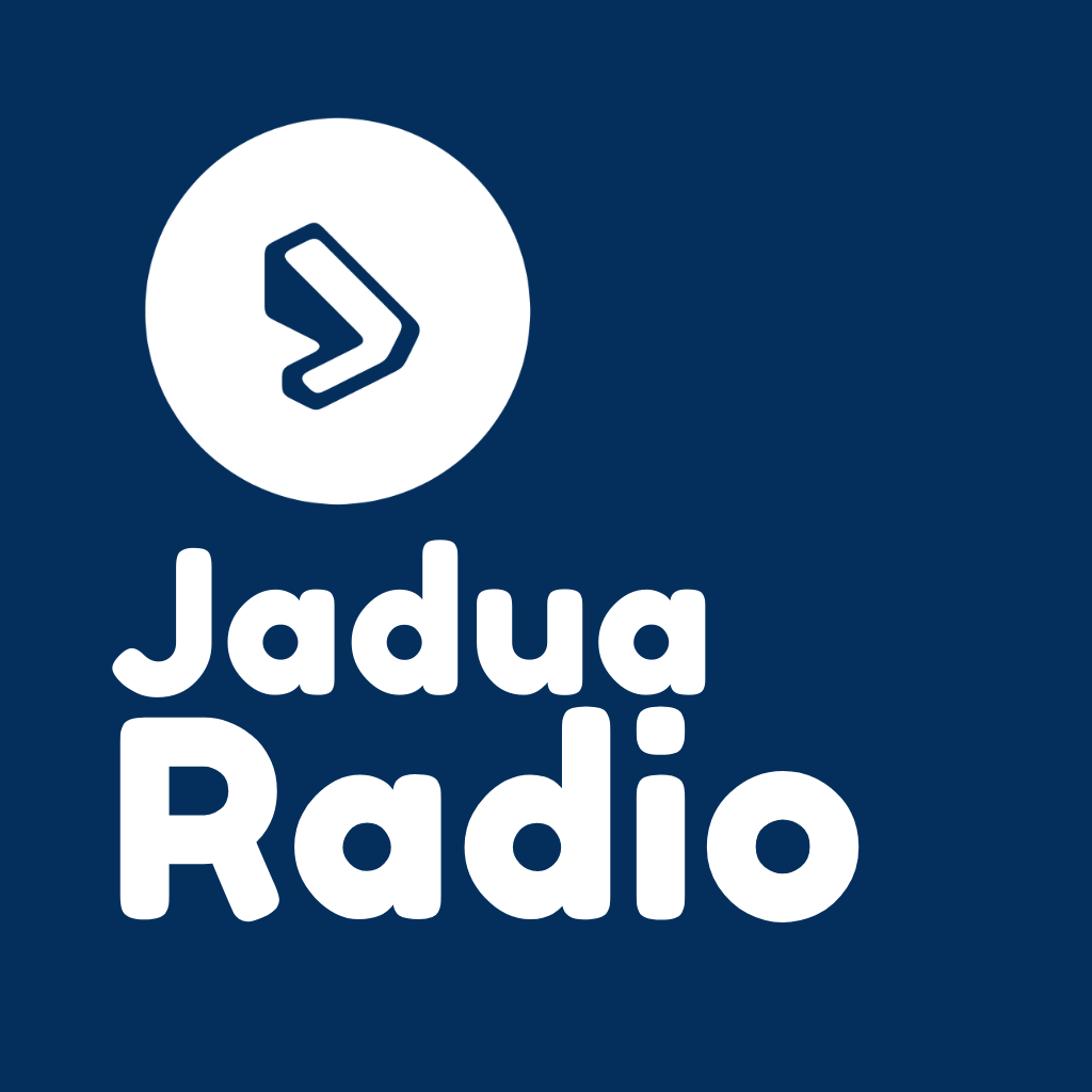 Jadua Radio